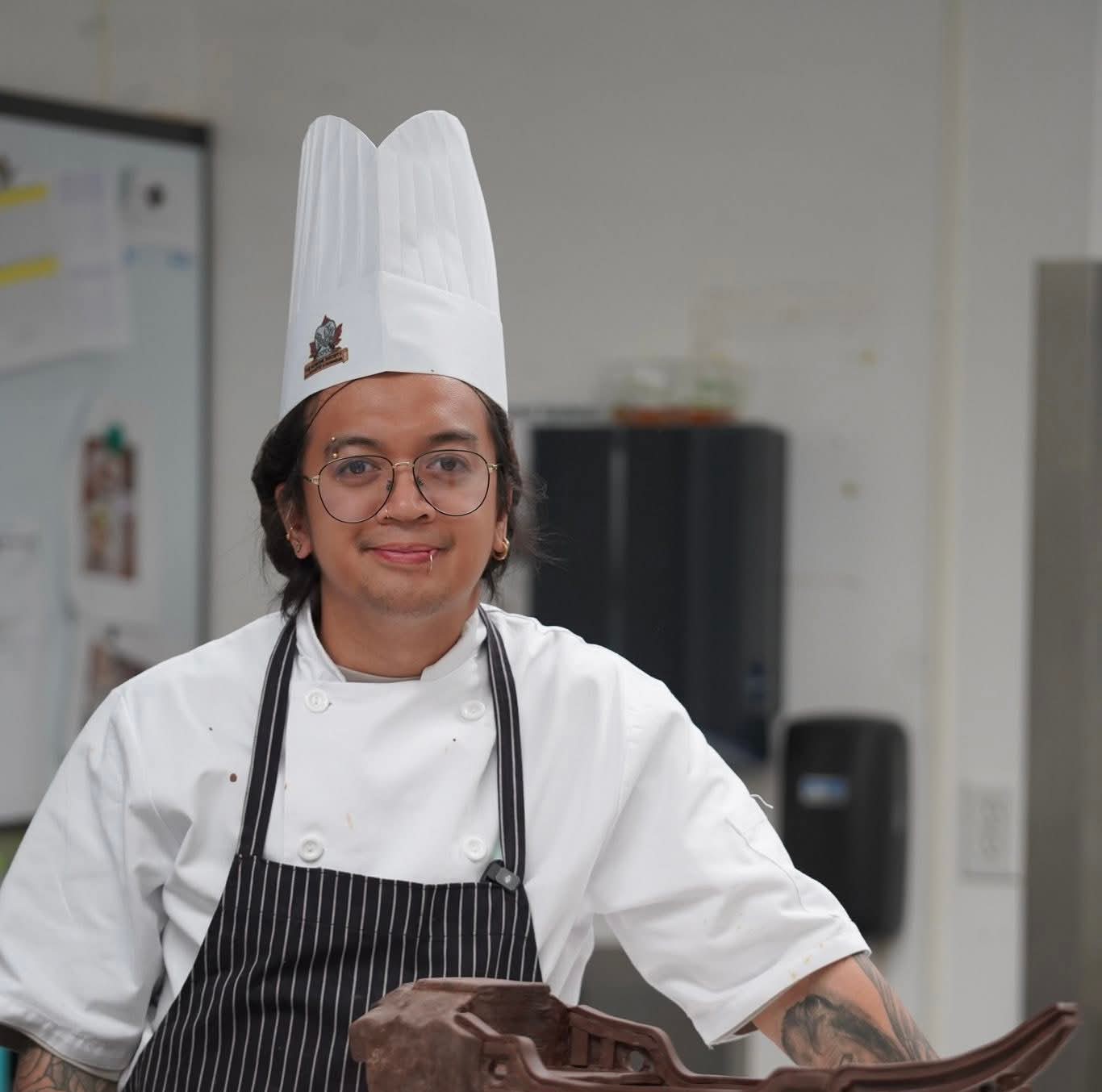 FB IMG 1777286795937 1