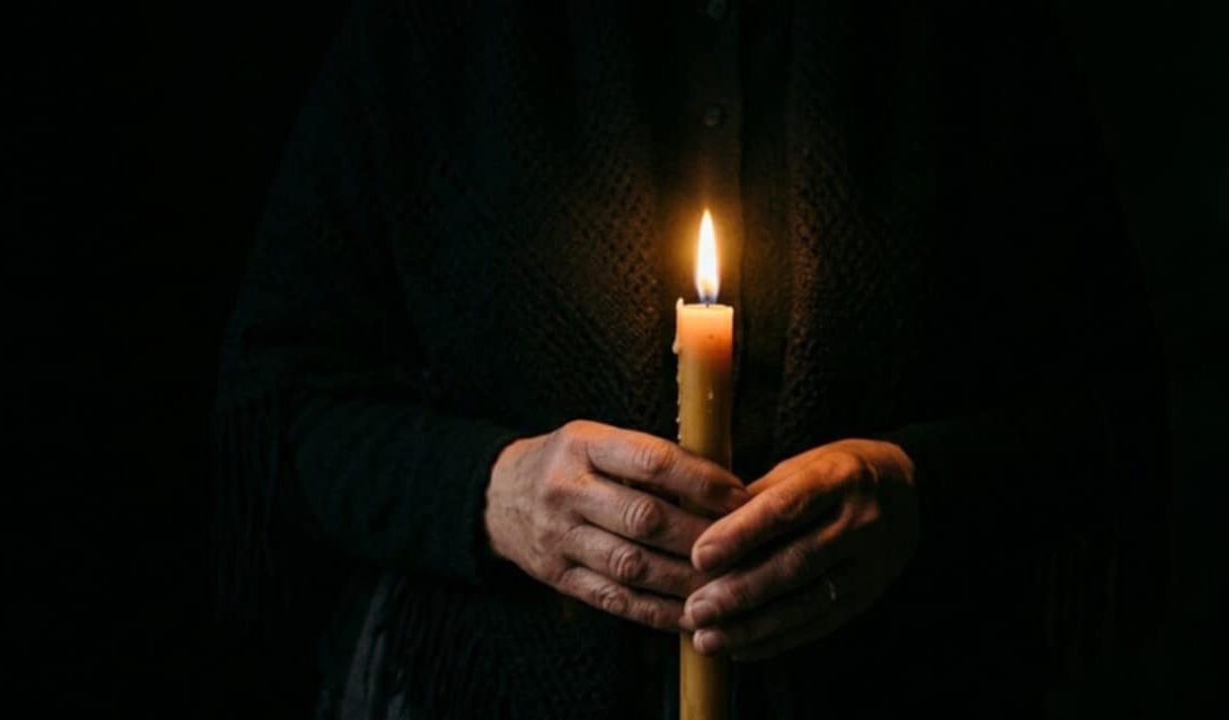 d194588f a3cd 4adc ba30 19b39269bca2