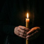 d194588f a3cd 4adc ba30 19b39269bca2