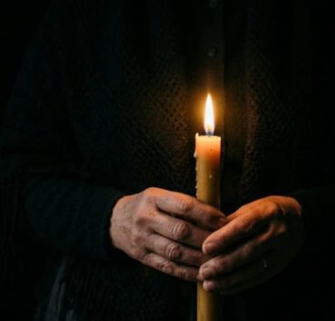 d194588f a3cd 4adc ba30 19b39269bca2