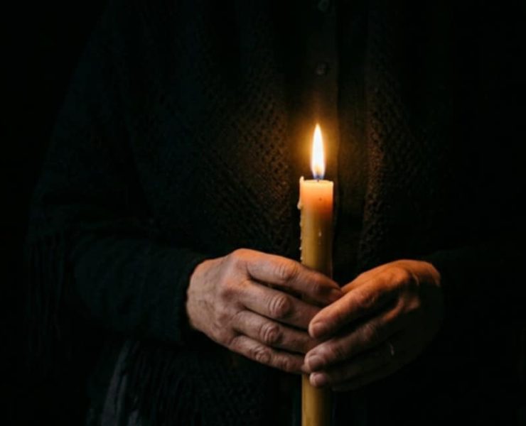 d194588f a3cd 4adc ba30 19b39269bca2