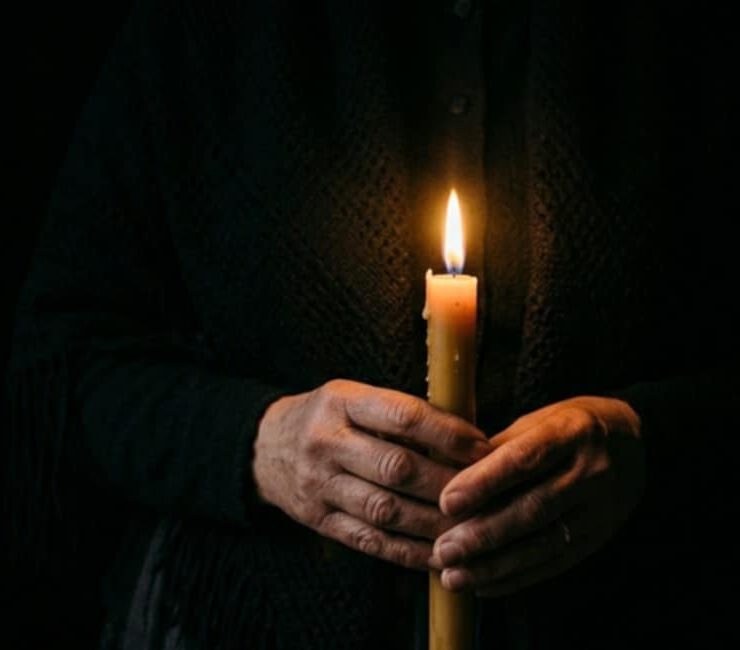 d194588f a3cd 4adc ba30 19b39269bca2