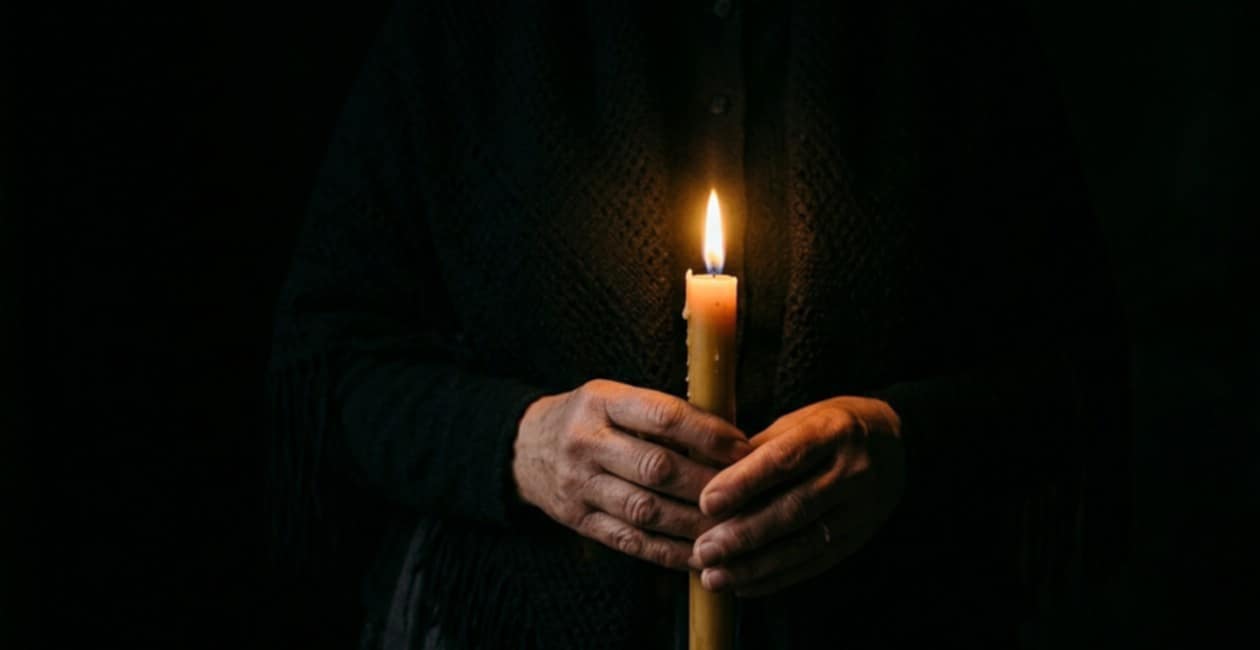 d194588f a3cd 4adc ba30 19b39269bca2