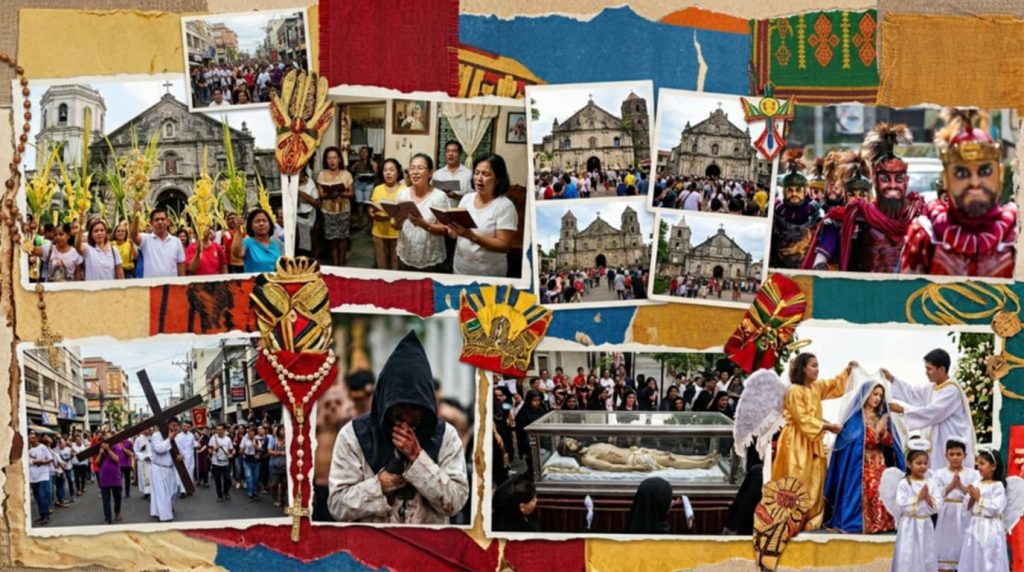 db401274 377c 4f2c 9cf6 5834a2712361 1