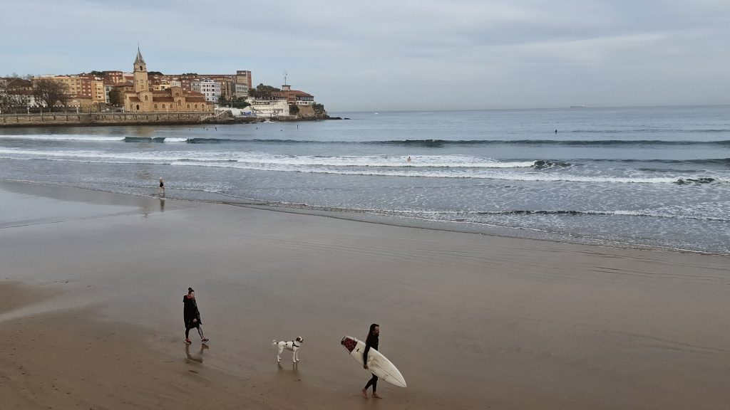 Article 002 Photo 3 Gijon 1 1