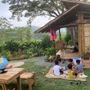 Balay Sugidanun3