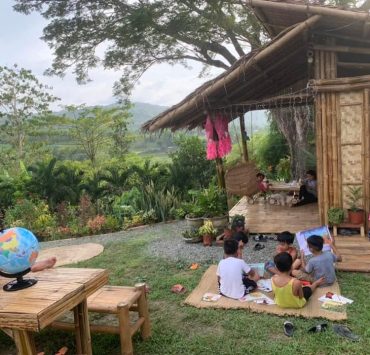 Balay Sugidanun3