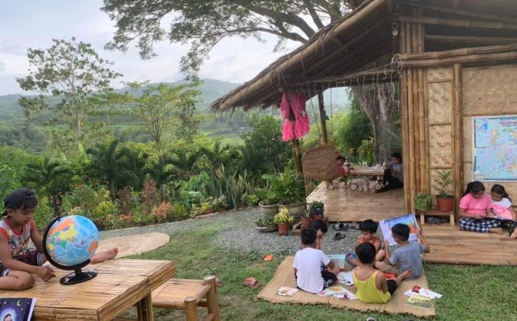 Balay Sugidanun3