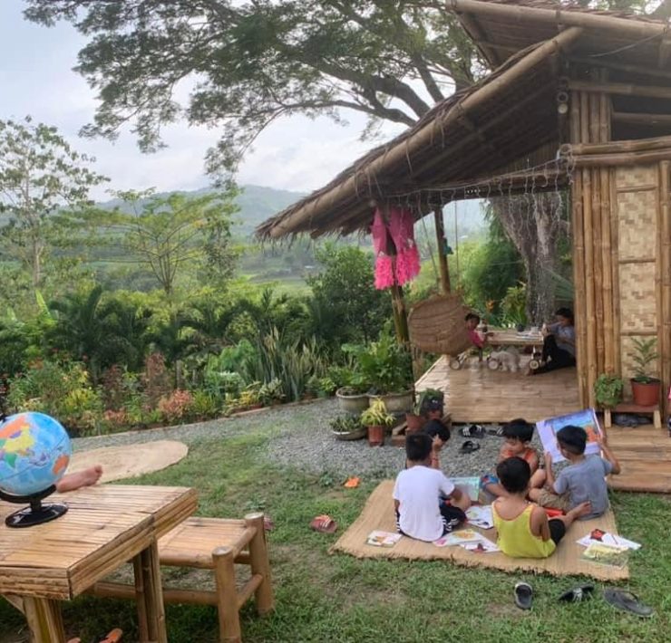 Balay Sugidanun3