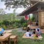 Balay Sugidanun3