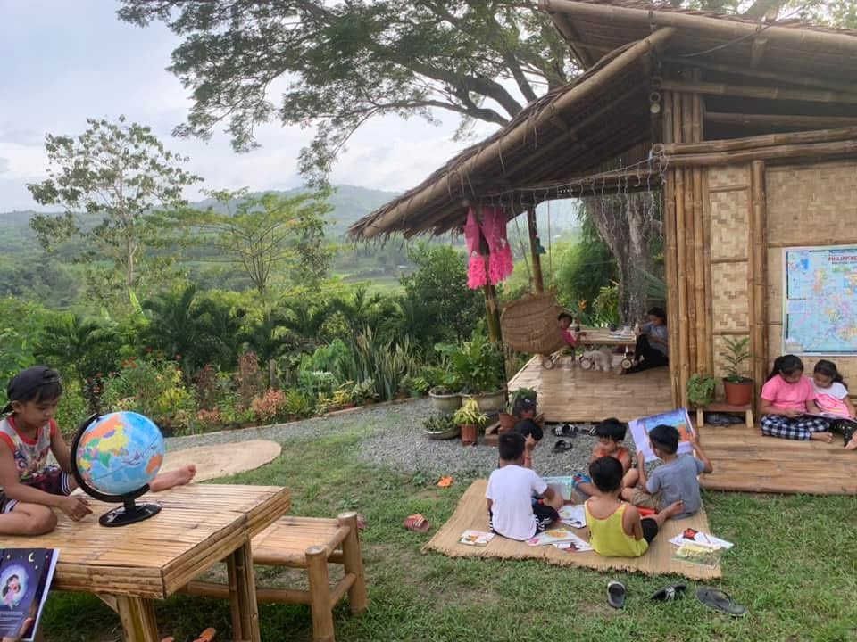 Balay Sugidanun3