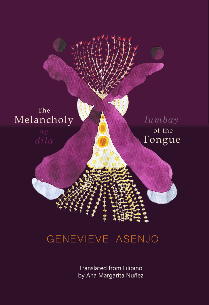 Cover Genevieve v1.30