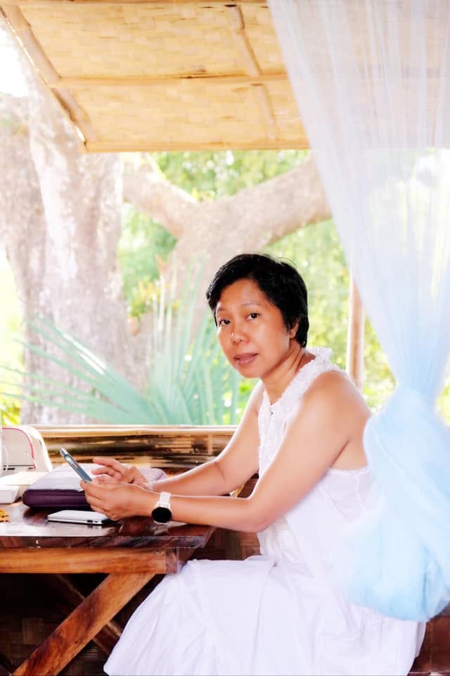 gen kamalig