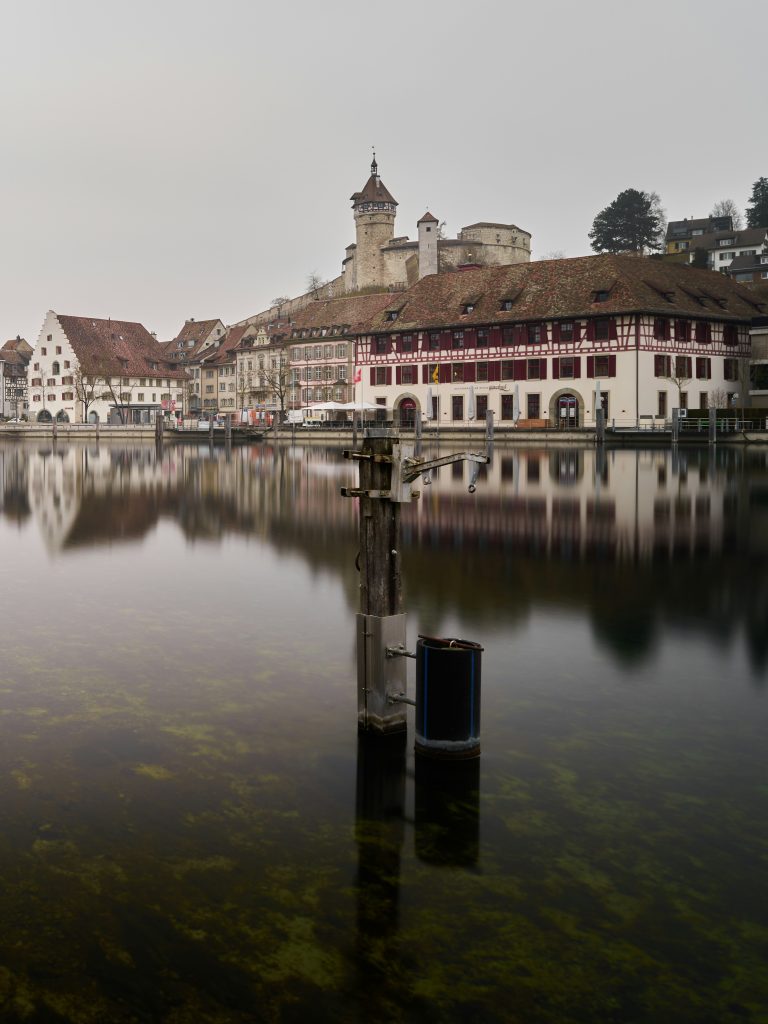ivo raeber 2hlzDyLTLGs unsplash
