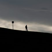 montse monmo hZR9QkrkO7o unsplash