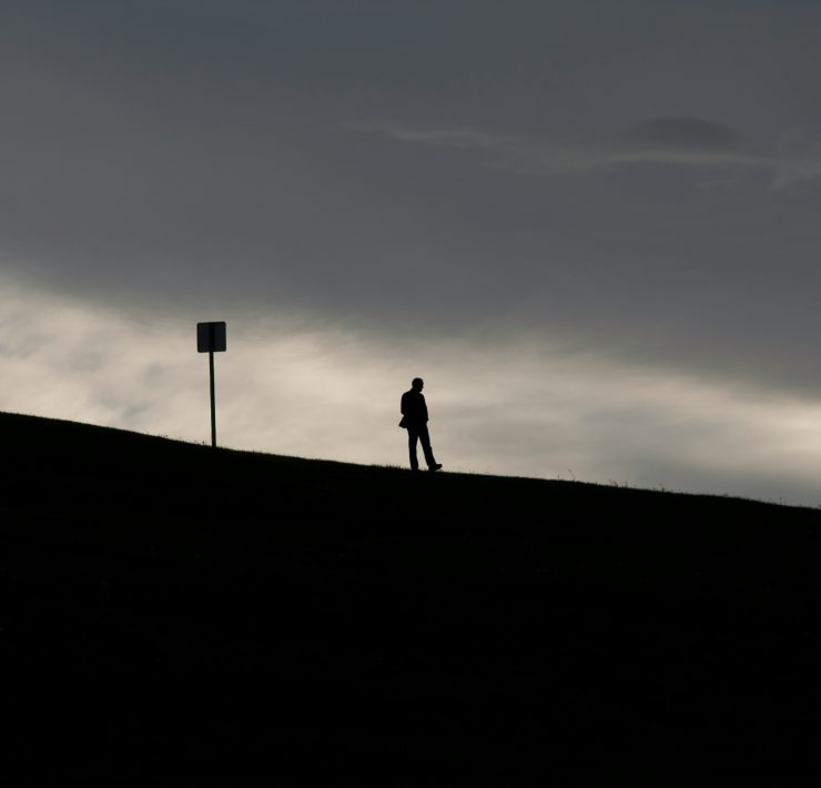 montse monmo hZR9QkrkO7o unsplash