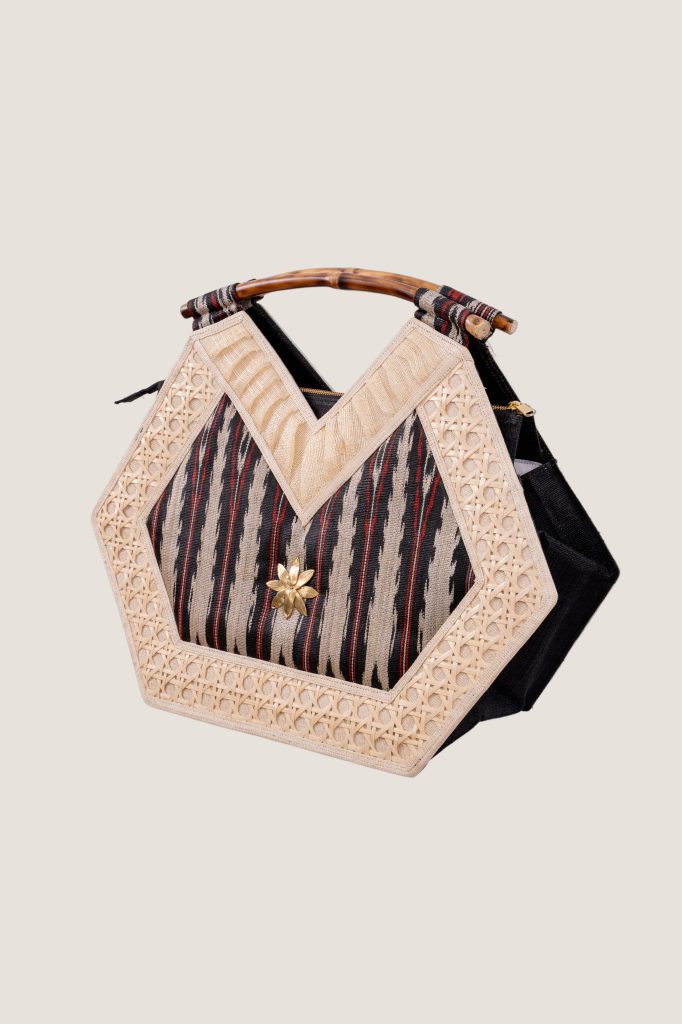 Copy of BigBambooBag1