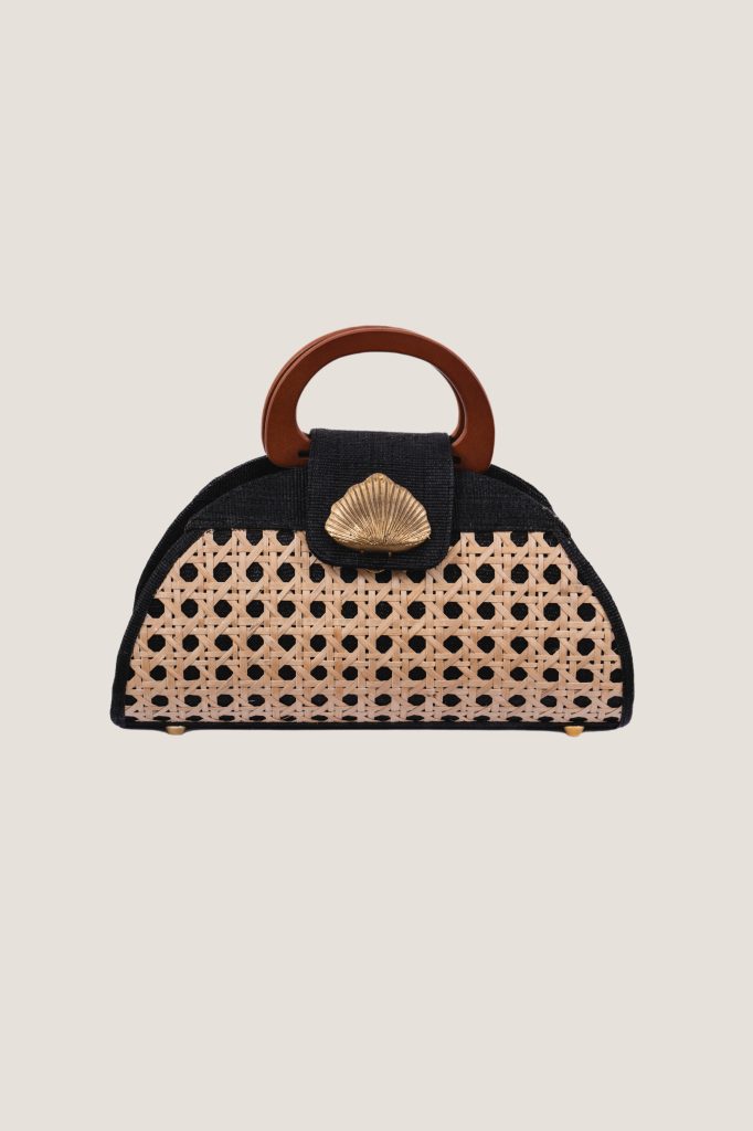 Copy of bag2 1 1