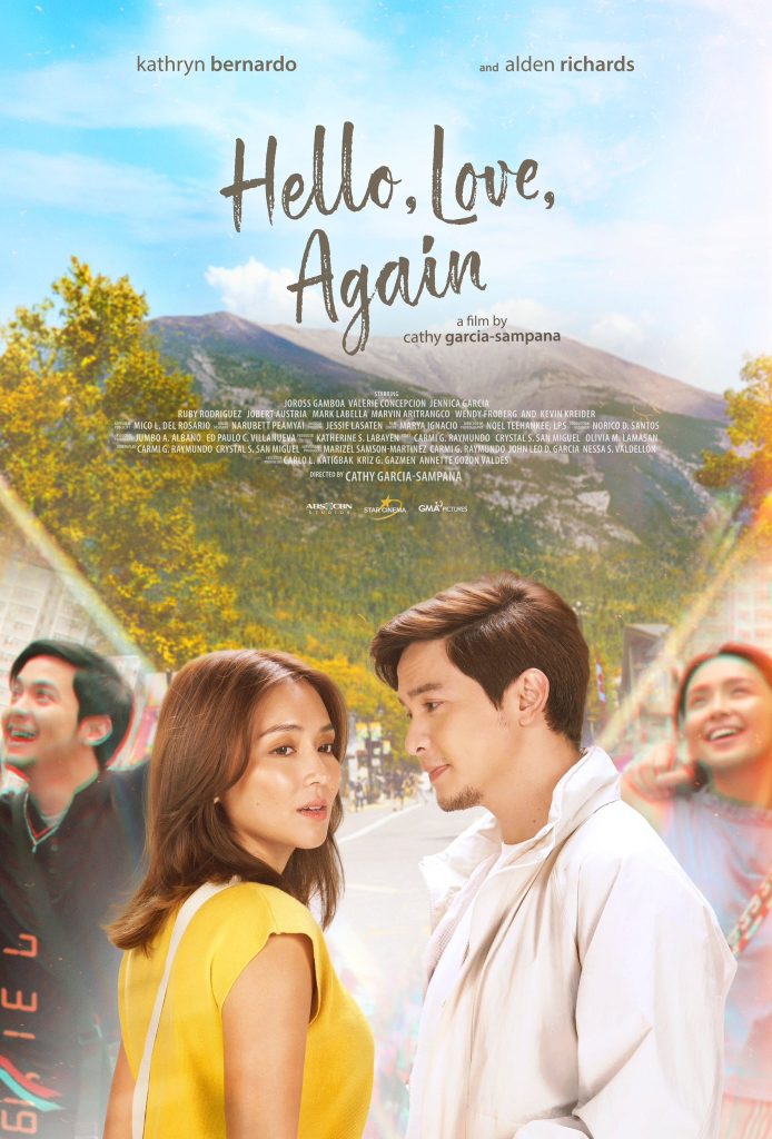 zprNwpnBLepAo05Q5taa2HXaquC